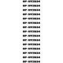 Op-Number 1